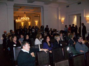 presentazione_Firenze[1] copia.JPG